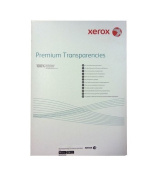 фото Пленка Xerox 003R98202