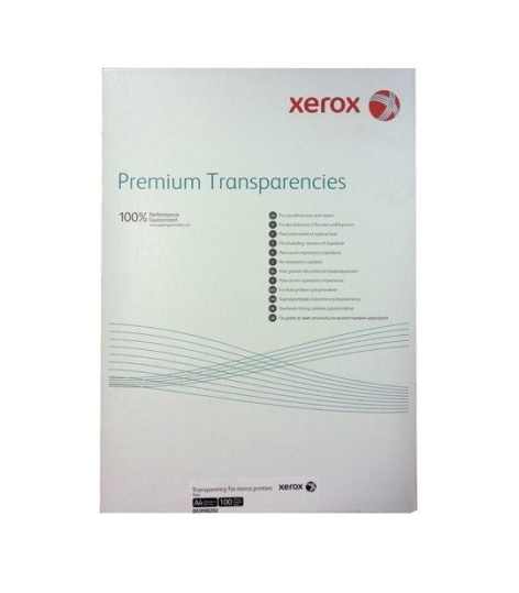 фото Пленка  Xerox 003R98202 в Уфе