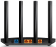 фото Роутер  TP-LINK Archer AX12 в Омске
