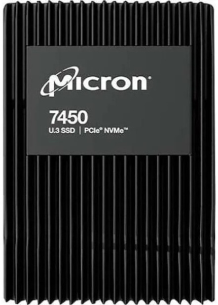 фото Накопитель SSD 2.5