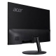 фото Монитор 21,5" Acer SA222QHbi в Самаре