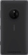 фото Мобильный телефон  Nokia 830 Black