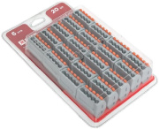 фото Клемма EKF plc-smk-415b-20