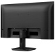 фото Монитор 27" Philips 27E1N1200A (УЦЕНЕННЫЙ) в Санкт-Петербургe