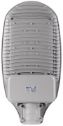 фото Светильник WOLTA STL_150W01