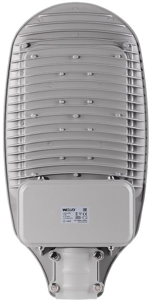 фото Светильник уличный WOLTA STL-150W01 в Уфе