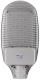 фото Светильник уличный WOLTA STL-150W01 в Уфе