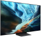 фото Телевизор  Samsung QE55S90HAUXPY