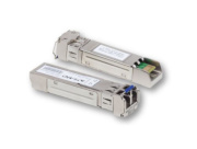 фото Трансивер Kyland CQSFP-M-SR-MPO-850-300M-DDM