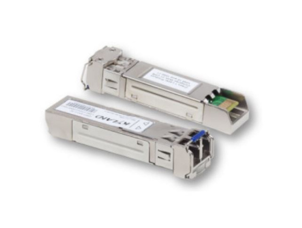фото Трансивер  Kyland CQSFP-M-SR-MPO-850-300M-DDM в Перми