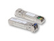 фото Трансивер  Kyland CQSFP-M-SR-MPO-850-300M-DDM в Перми