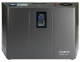 фото Стабилизатор напряжения Энергия Select 5000