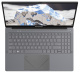 фото Ноутбук  Echips Argentum в Ростове-на-Дону 15.6 ", N, 16 Гб RAM, 512 Гб SSD, UHD Graphics, Серебристый