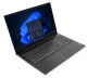 фото Ноутбук  Lenovo V15 G4 IRU в Санкт-Петербургe 15.6 ", Core i5, 16 Гб RAM, 512 Гб SSD, UHD Graphics, Черный