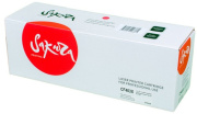 фото Картридж Sakura SACF403X