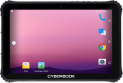 фото Планшет CyberBook T122QM