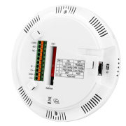 фото Модуль ICP DAS iSN-201-WF CR