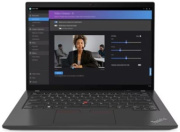 фото Ноутбук Lenovo ThinkPad T14 G4