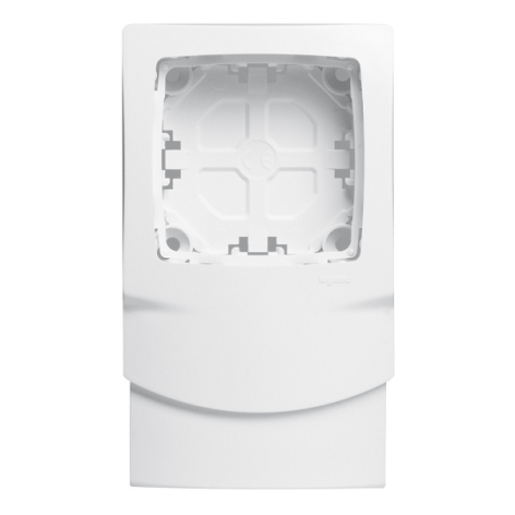 фото Рамка  Legrand 31404 в Перми