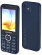 фото Мобильный телефон  MAXVI K28