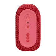 фото Портативная акустика JBL GO 3