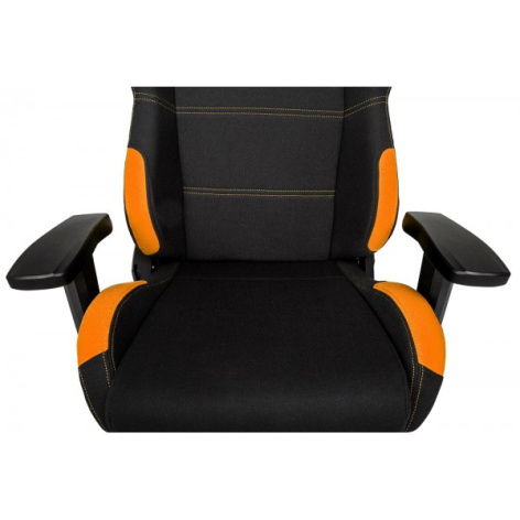 фото Кресло игровое AKRacing K7012 в Волгограде