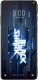 фото Смартфон  Black Shark 5 Pro 12/256GB