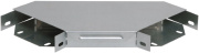 фото Угол IEK CLP2P-050-150