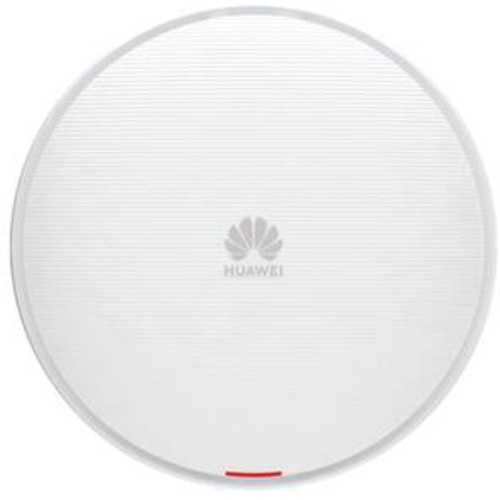 

Точка доступа Huawei 02353GES AirEngine5760-51(11ax indoor,2+4 dual bands,smart antenna,USB,IoT Slot,BLE,Optional RTU upgrade to 4+4/2+2+4/2+4+Scan), 02353GES