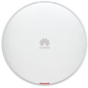 фото Точка доступа Huawei 02353GES