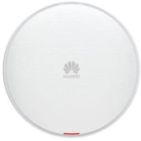 фото Точка доступа  Huawei 02353GES в Красноярске