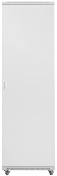 фото Шкаф напольный 19", 42U SNR SNR-TFC-426080-GS-G-SF в Красноярске