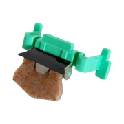 фото Запчасть Brother LD6092001/SP-A0001