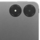 фото Планшет  Xiaomi POCO Pad