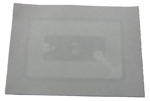 фото Запчасть  ELP ELP-CH-TK7105 в Красноярске