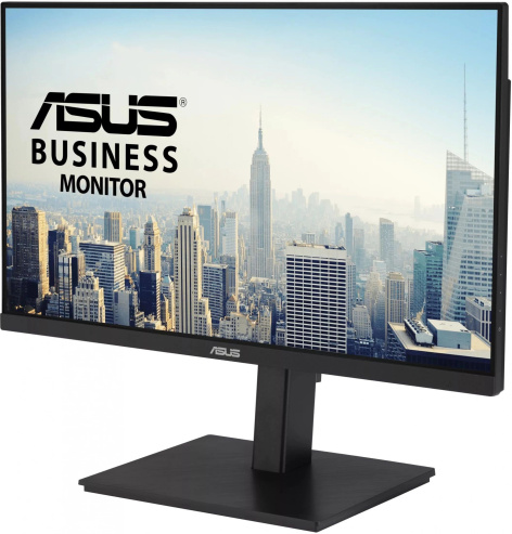 фото Монитор 27" ASUS VA27ECPSN в Омске