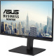 фото Монитор 27" ASUS VA27ECPSN в Омске