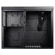 фото Корпус ATX SilverStone SST-GD09B в Волгограде