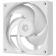 фото Вентилятор для корпуса ID-Cooling AS-120-W в Уфе