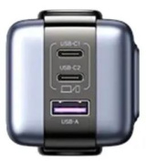 фото Зарядное устройство UGreen CD361