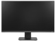 фото Моноблок  ASUS ExpertCenter P600 AiO PM670KA-BPE0180