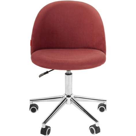 фото Кресло офисное Chairman Home 118 в Красноярске