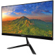 фото Монитор 23,8" БЕШТАУ M24FHD/BHM в Перми