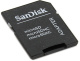 фото Карта памяти 32GB SanDisk SDSQXAF-032G-GN6AA