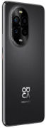 фото Смартфон Huawei Nova 13 Pro 12/512GB