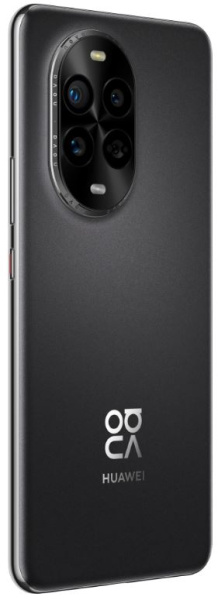 фото Смартфон  Huawei Nova 13 Pro 12/512GB в Уфе