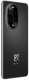 фото Смартфон  Huawei Nova 13 Pro 12/512GB в Перми