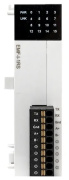 фото Модуль EKF EMF-I-1RS