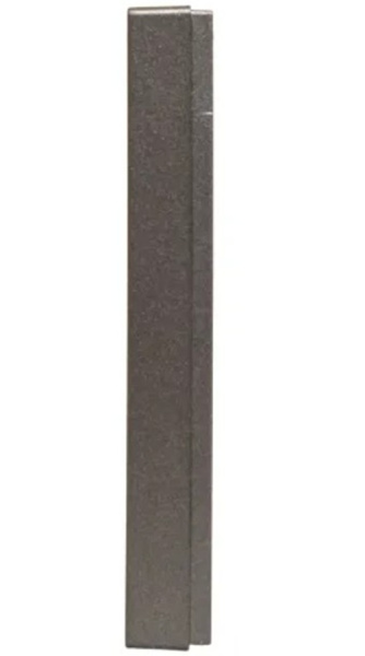 фото Рамка тройная  EKF UP1-FPM-03 в Воронеже