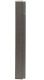фото Рамка тройная  EKF UP1-FPM-03 в Воронеже